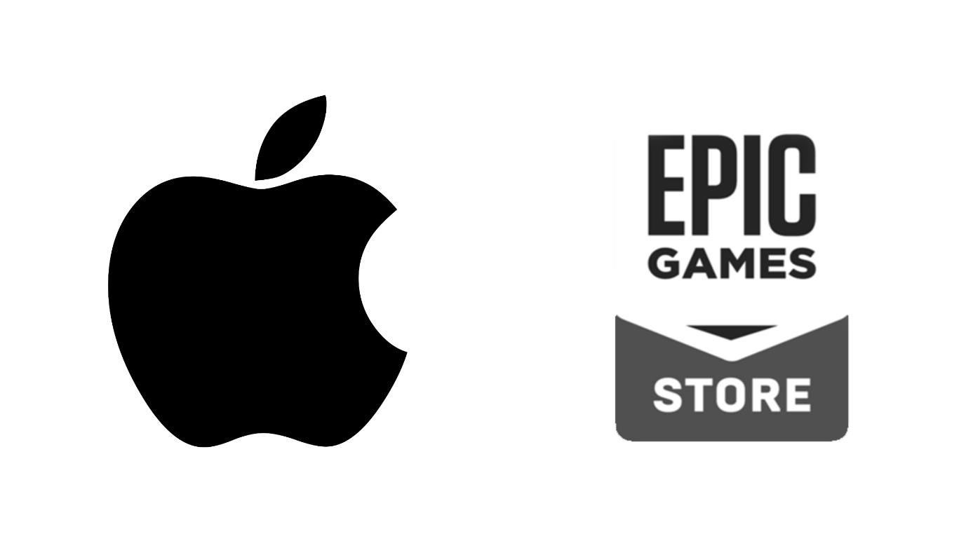 Apple is deciding its victory against Epic wasn't enough; it wants a total win
