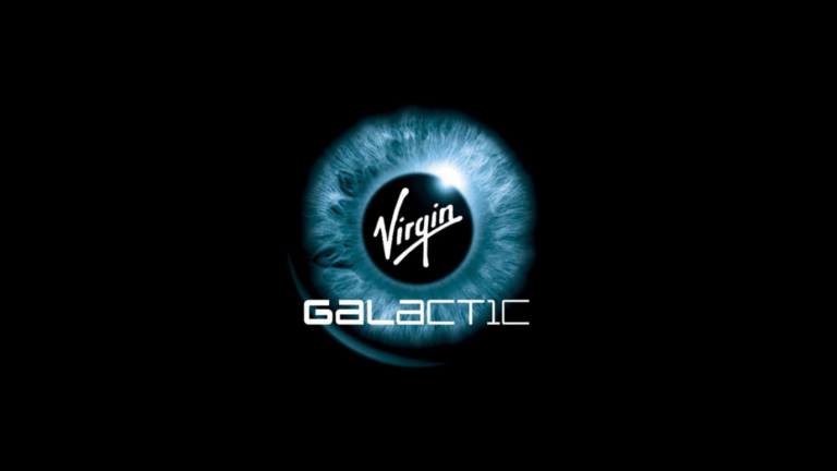 FAA clears Virgin Galactic after completing an investigation