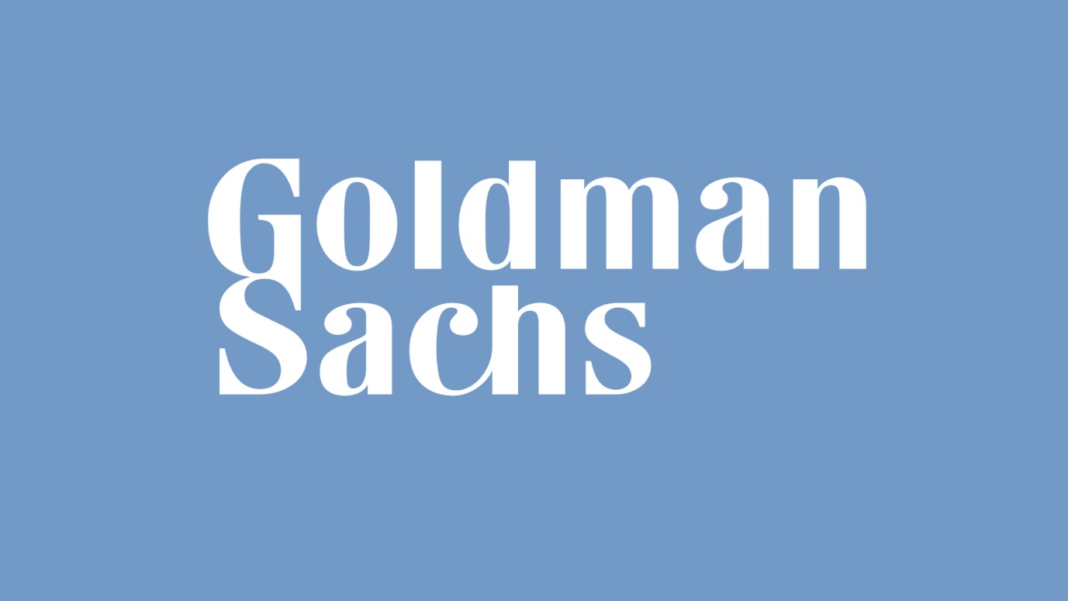 Goldman sachs vampire squid. Goldman sachs Bank. Goldman sachs картинки. Goldman sachs логотип. Голдман Сакс лого.