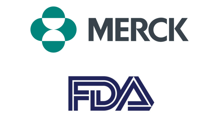 Merck asks FDA to authorize the antiviral Covid pill for emergency use