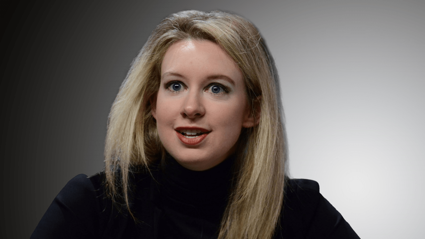 Attorney for Henry Kissinger is telling jurors he had invested in Theranos