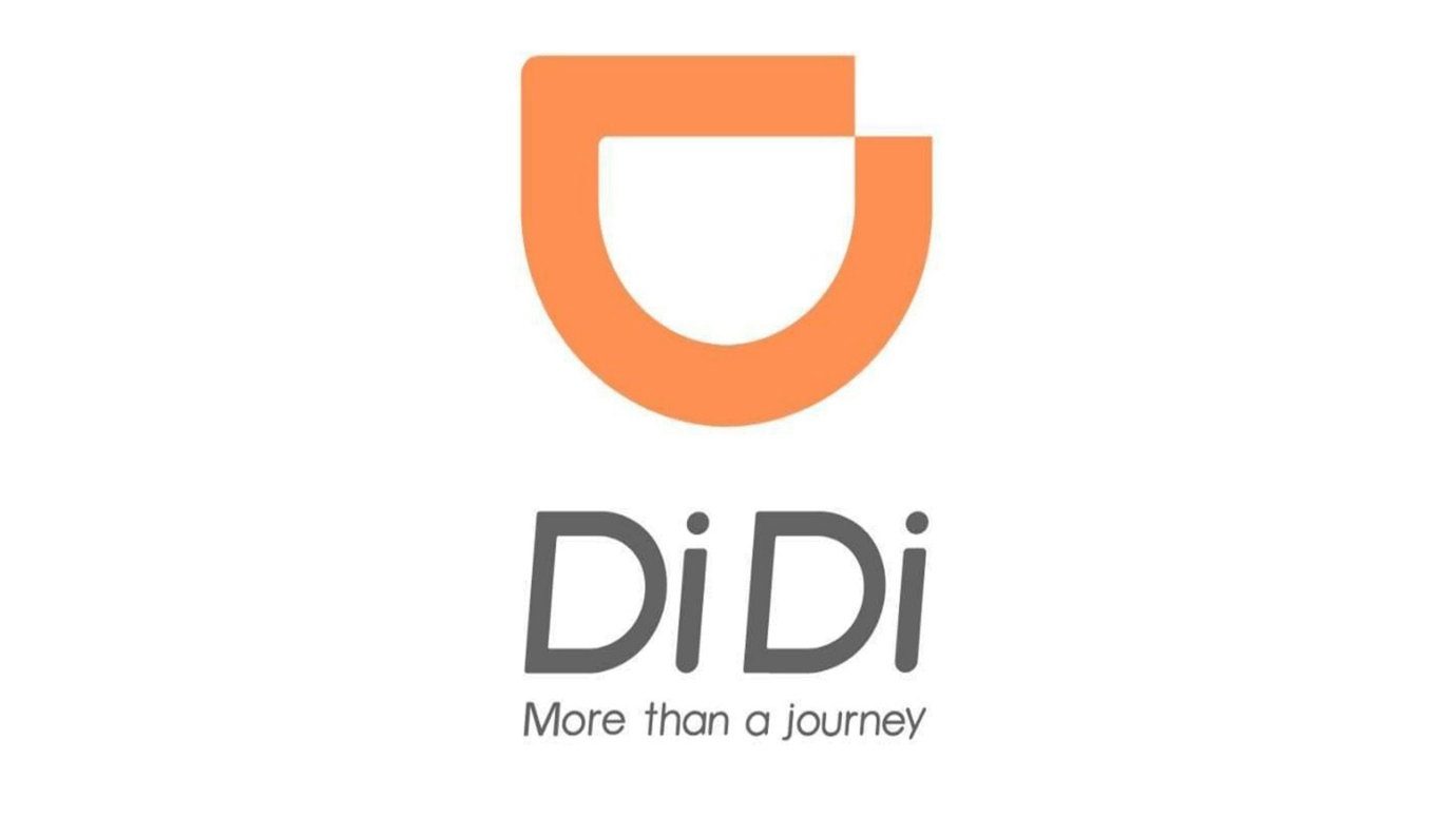Reports that Chinese regulators have asked Didi to delist sink its shares