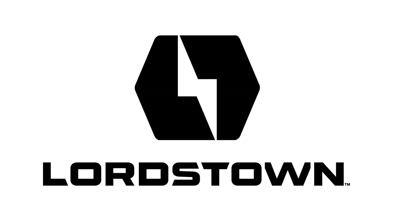 Lordstown Motors is delaying Endurance EV pickup production