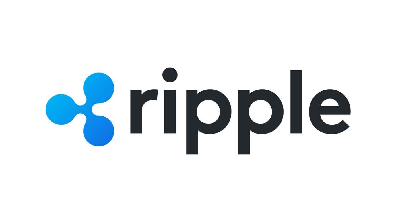 Ripple is seeing 'good progress' in the SEC case over XRP, the outcome expected next year