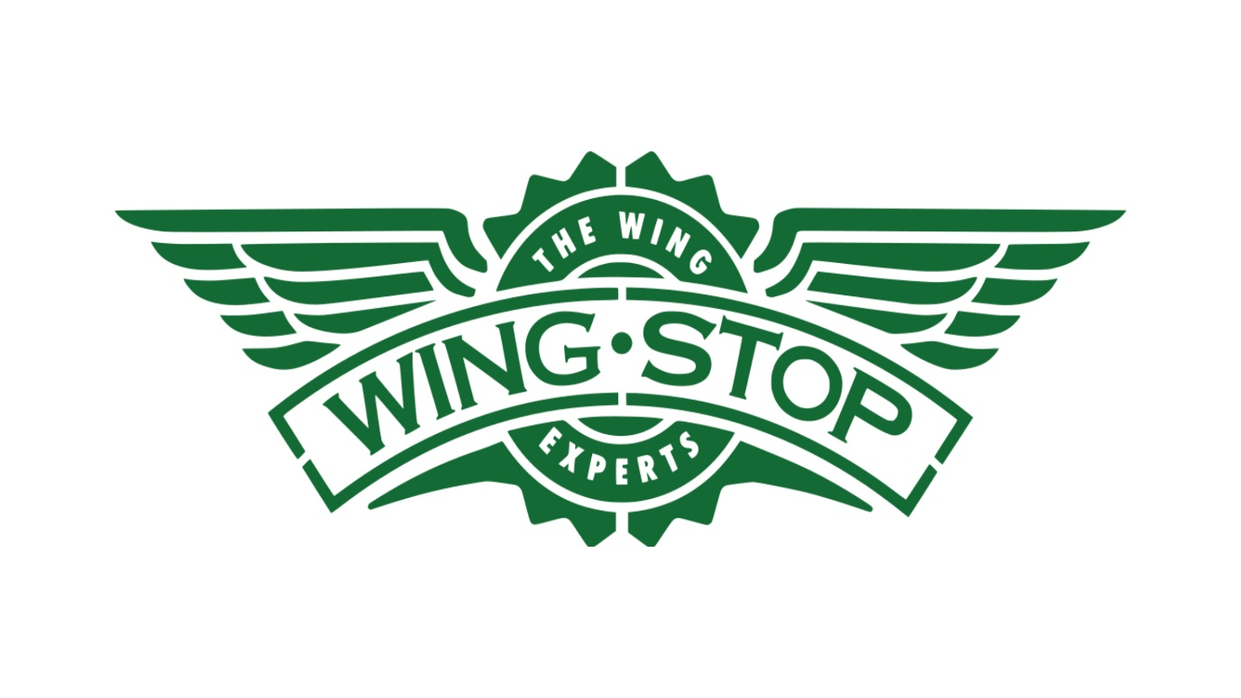 Wingstop CEO is encouraging that chicken wing prices are falling from the Covid peak