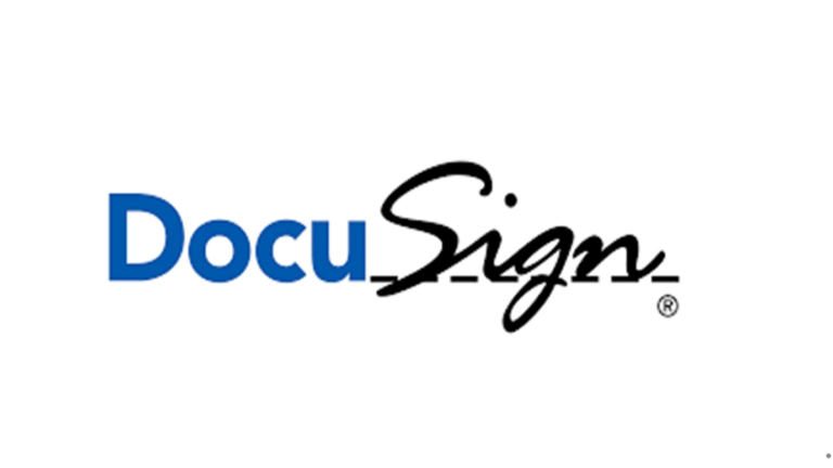 DocuSign plunges 30% after weak fourth-quarter guidance