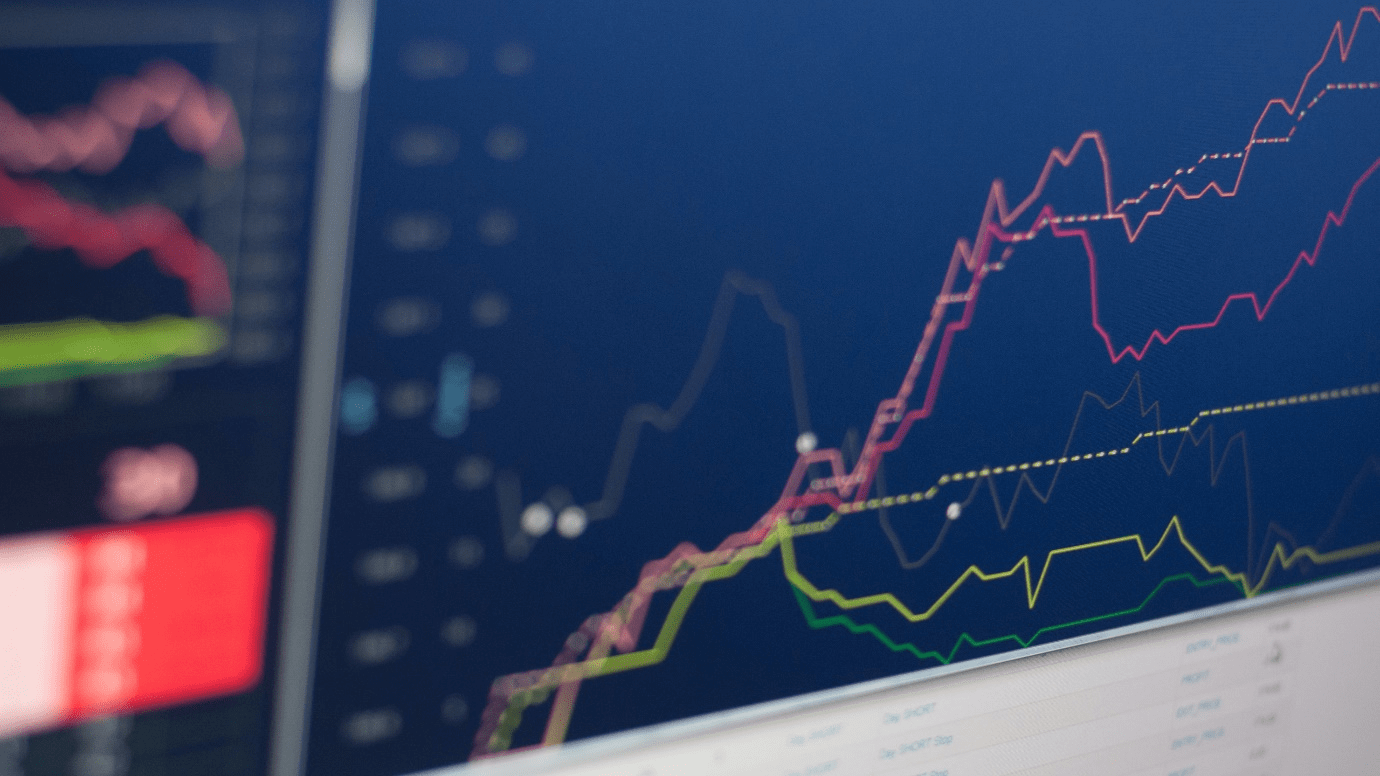 European stocks rise on omicron optimism