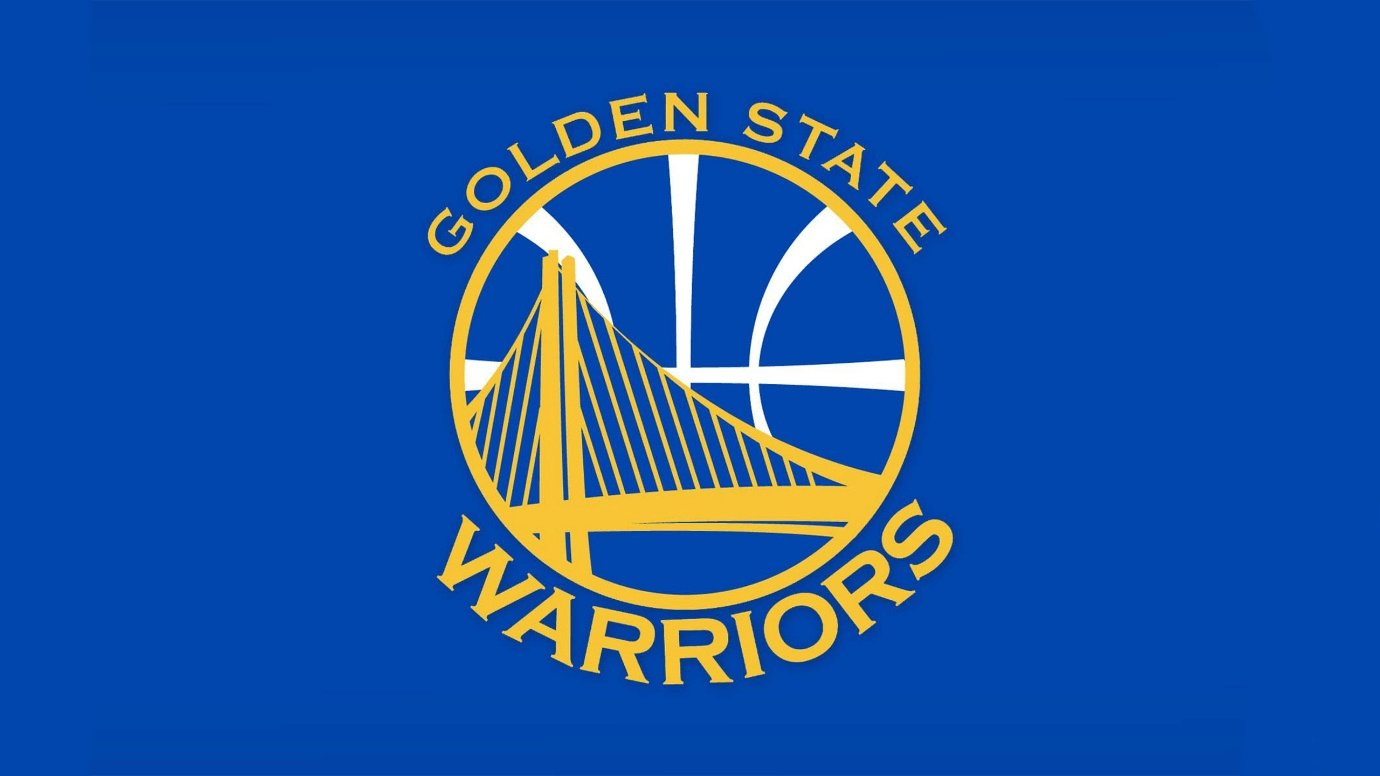 FTX decided to pay Golden State Warriors $10 million for global rights