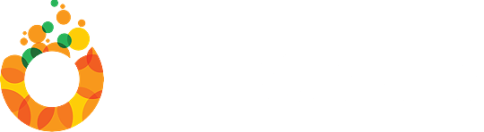 Citrusbits Logo Harry Lee