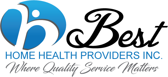 best home health providers Leo Reyes