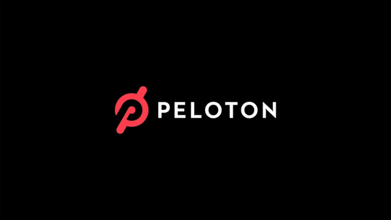 Once again, Peloton brand gets slammed after Billions