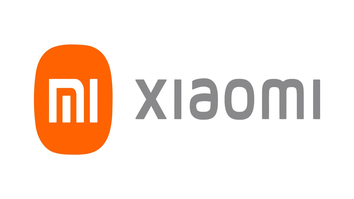 Indian authorities demand Xiaomi pay almost $88 million in import duties