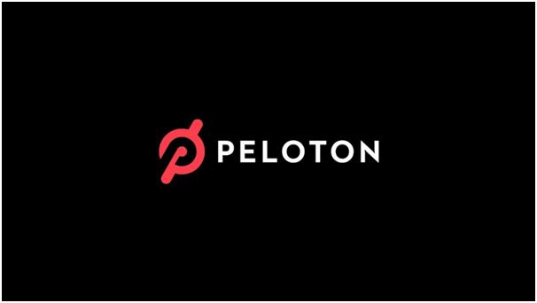 The peloton will tack on hundreds of dollars in fees to its Bike and treadmill