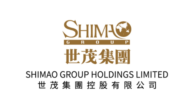 Shimao pushes back on media reports, saying that it’s in talks for property sales to help resolve the debt crisis