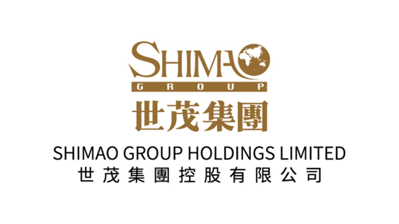 Shimao pushes back on media reports, saying that it's in talks for property sales to help resolve the debt crisis