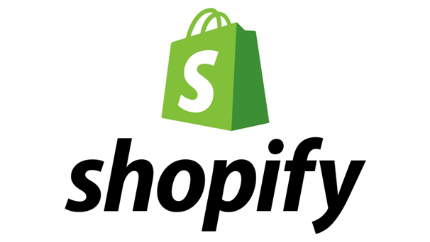 Shopify and JD.com expand e-commerce in China