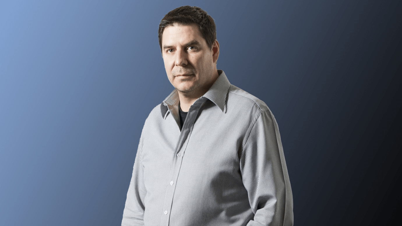 SoftBank confirms COO Marcelo Claure, names new CEO