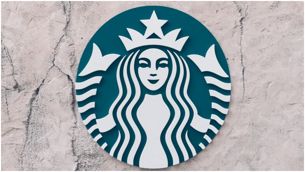 Starbucks is expanding coffee delivery and services in China