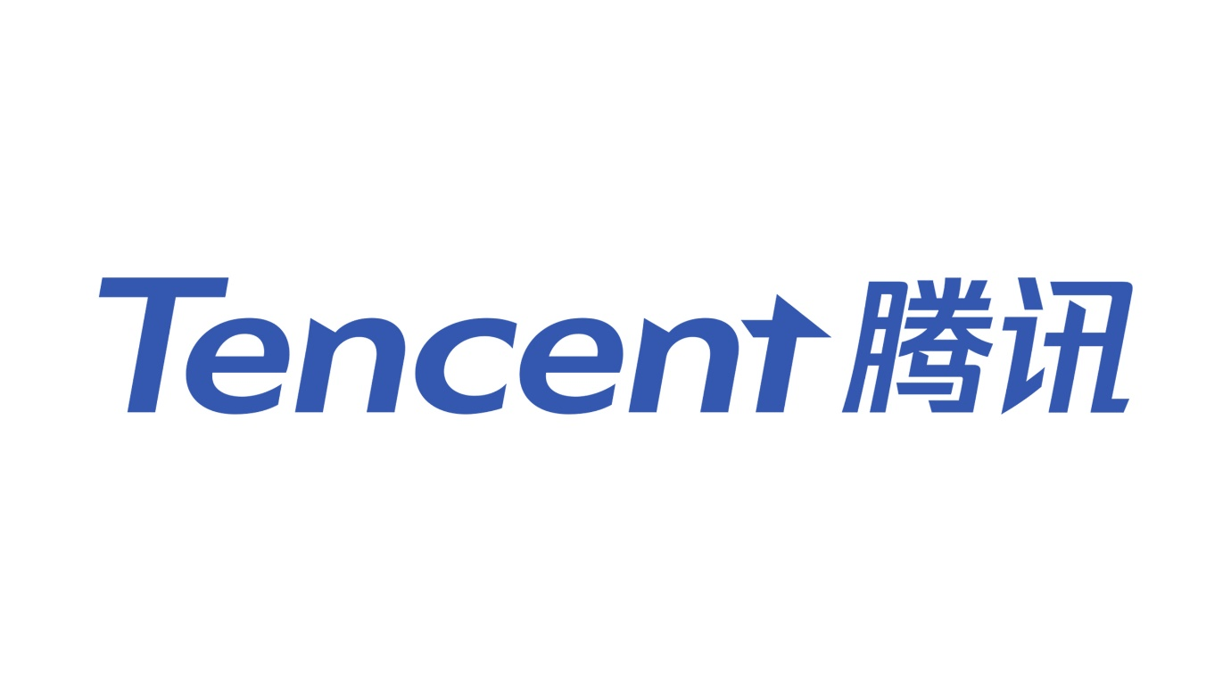 Tencent sells a $3 billion stake in Singapore tech group Sea