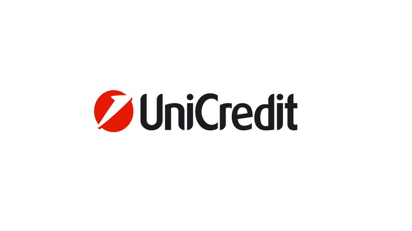 UniCredit admits it cancelled the Russian venture