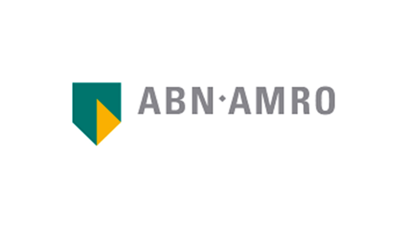 ABN Amro shares decrease as share buyback underwhelms