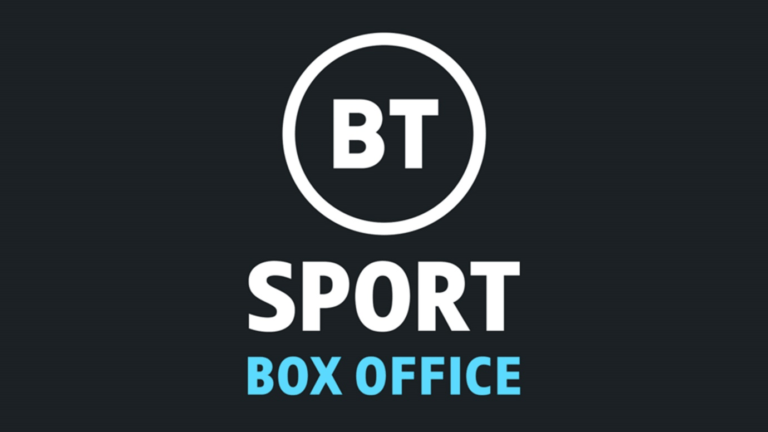 BT in exclusive talks with Discovery on sports TV joint-venture
