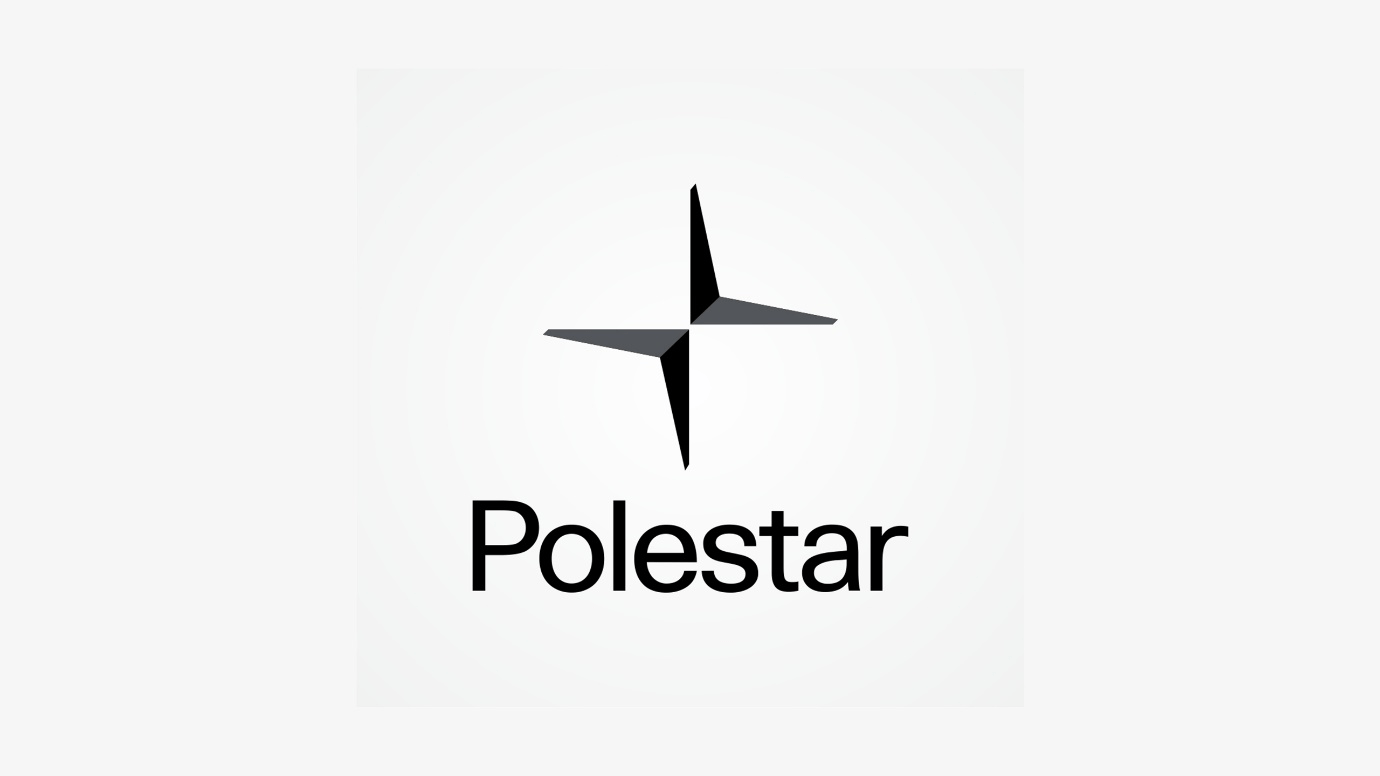 EV start-up Polestar takes doses at Tesla CEO Elon Musk and Volkswagen