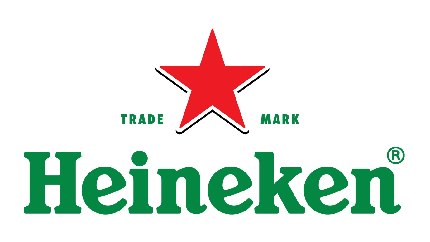 Heineken casts doubt on the 2023 margin target as input costs rise