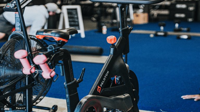 New Peloton CEO said that he’s not focused on raising prices