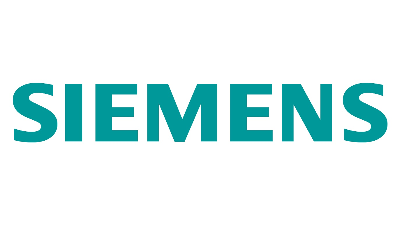 Siemens reports a significant surge in orders as profit beats forecast