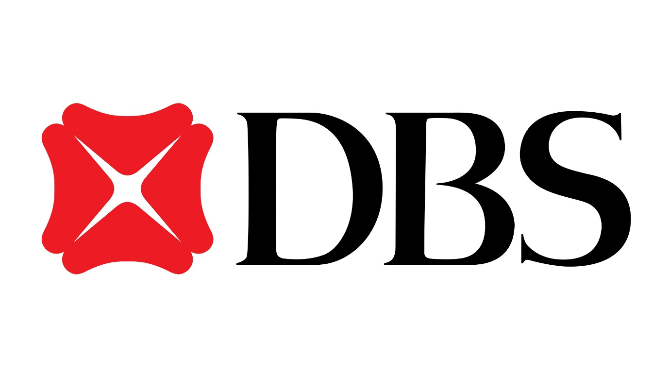 Singapore bank DBS profit rebounds, which gains rates outlook improves