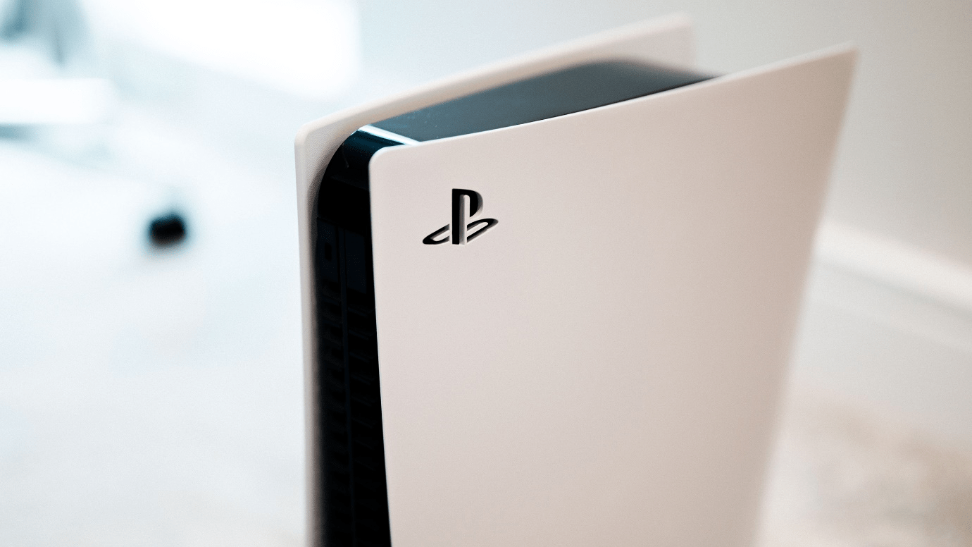 $25 billion wiped off Sony as chip crunch hits PlayStation 5