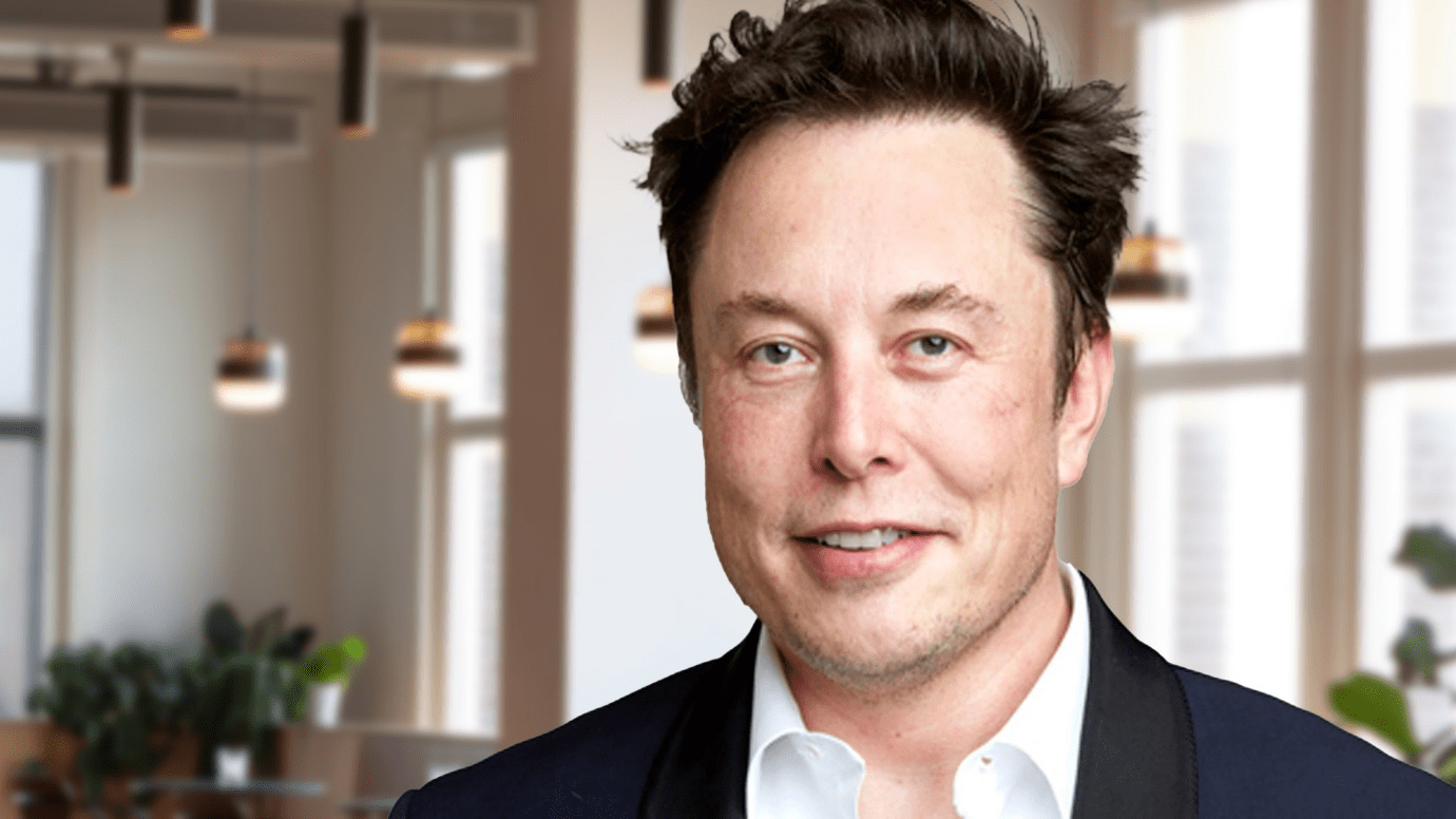 Tesla CEO Elon Musk accuses SEC of leaking federal probe information