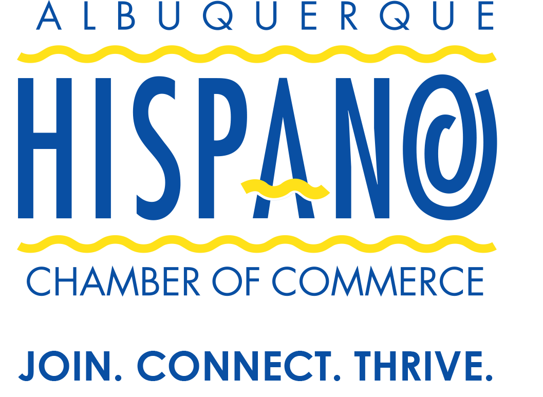 Hispano Logo