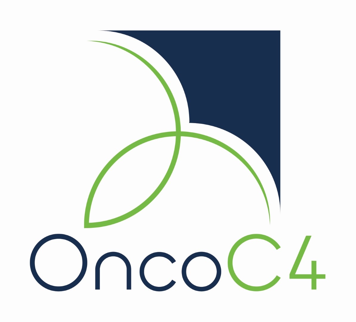 onco Logo