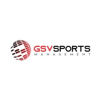 Abu Nasir GSV Sports logo