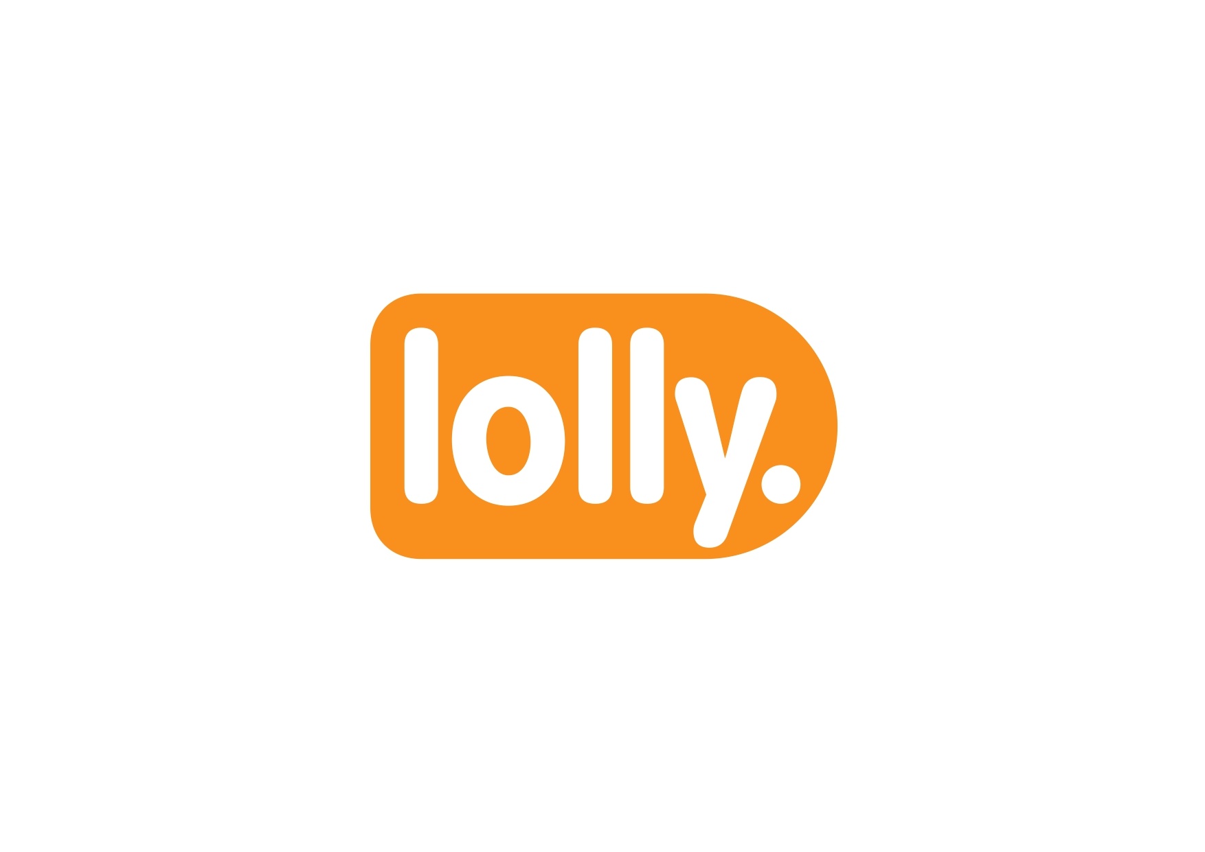 Peter Moore Lolly logo