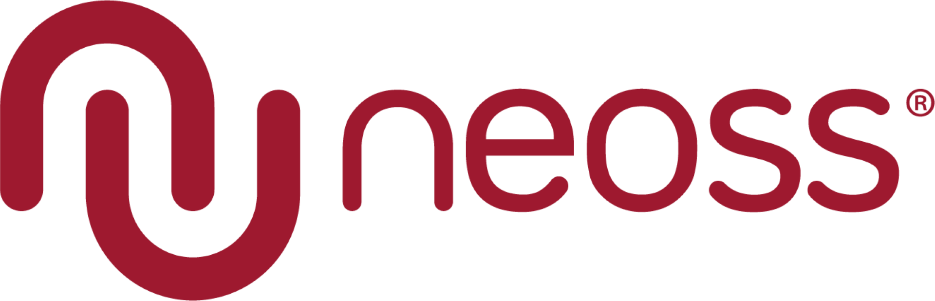 Neoss Primary Logo