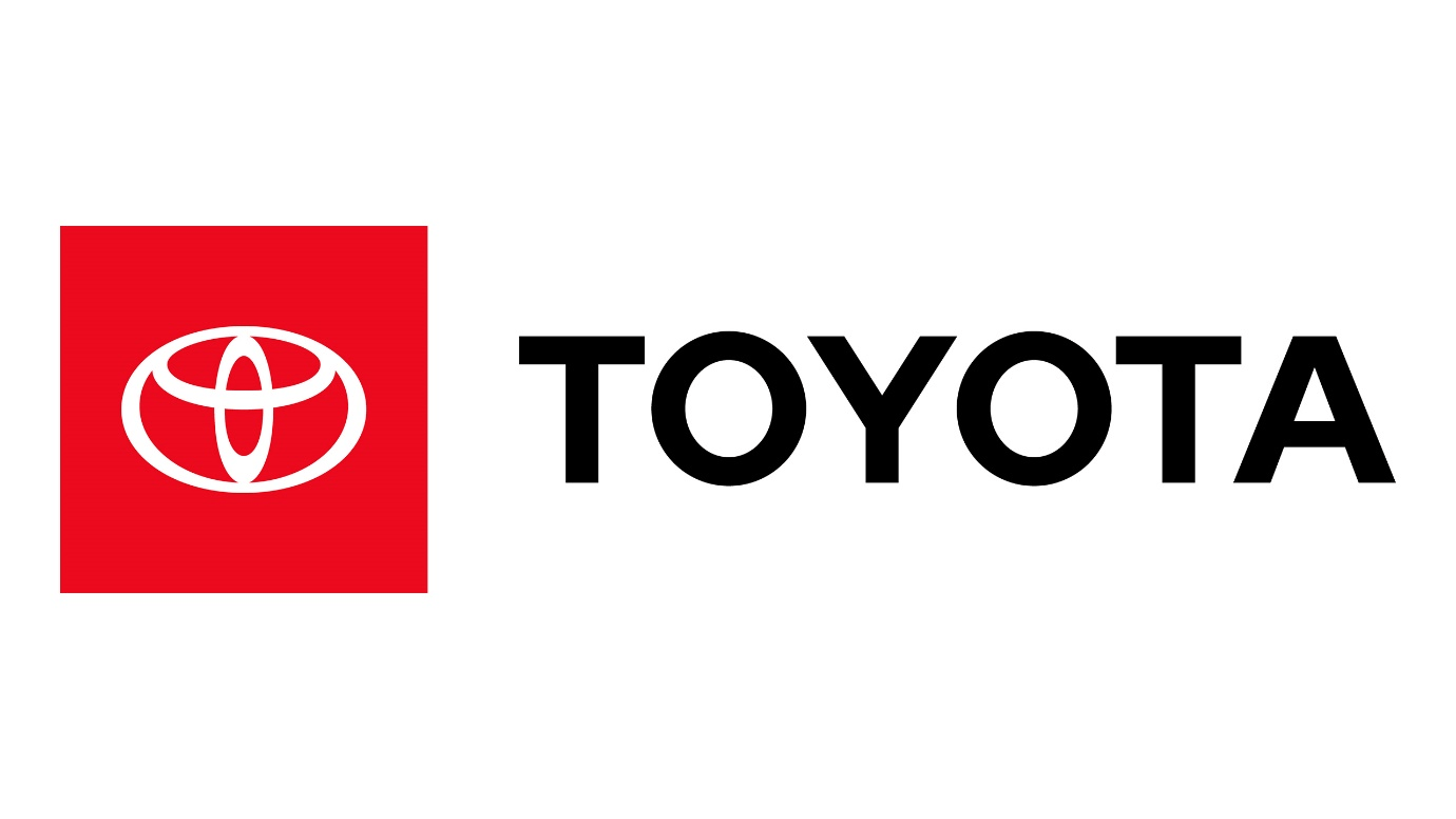 Toyota suspends all Japan factory operations
