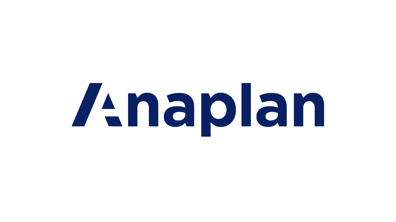 Anaplan was bought for $10.7 billion by Thoma Bravo.