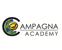 campagana academy logo