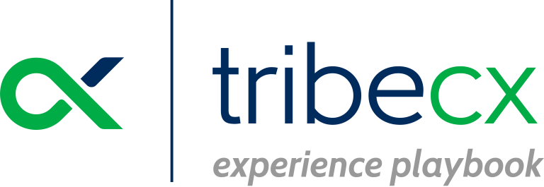 David Hicks Tribecx logo