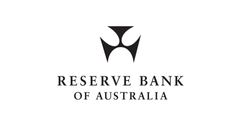 Australia’s central Bank is very close to increasing rates