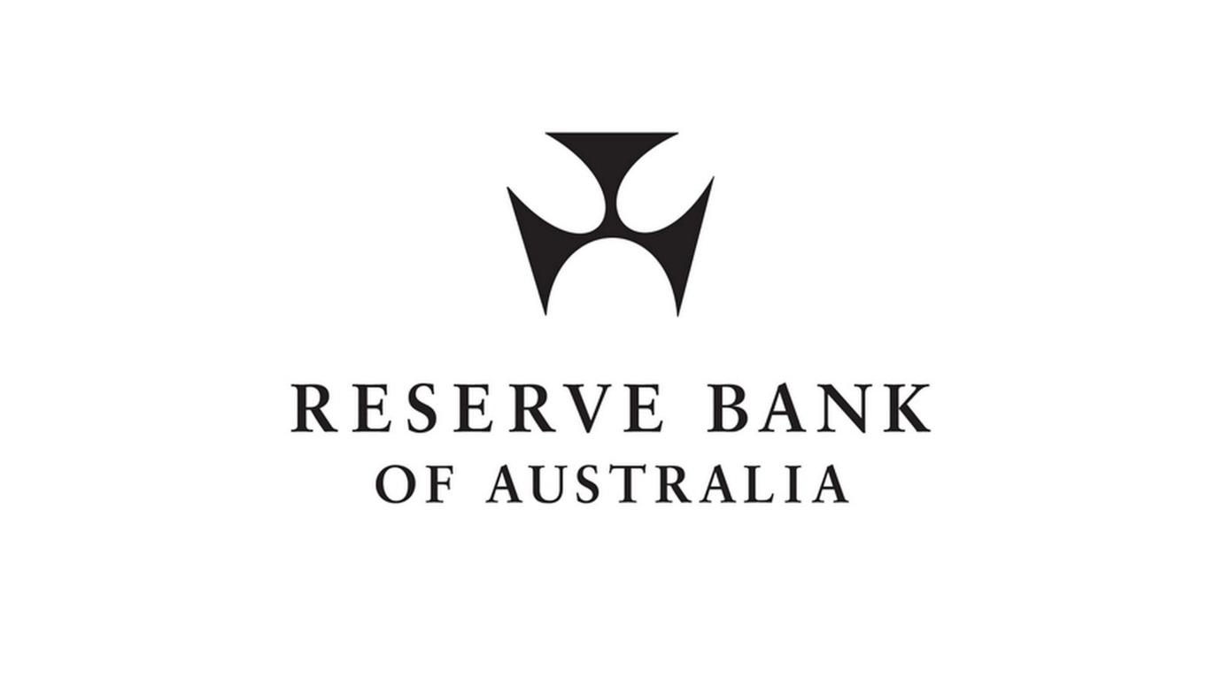 Australias central Bank is very close to increasing rates