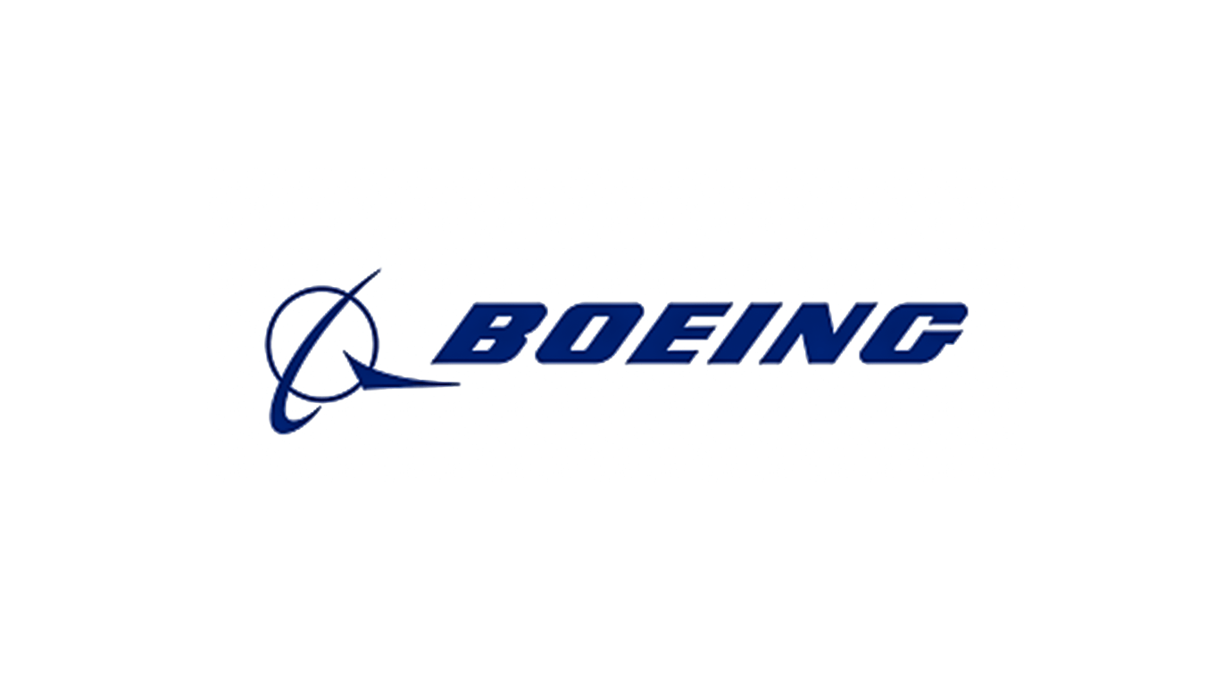Boeing misses the estimates as delays hit commercial defense programs