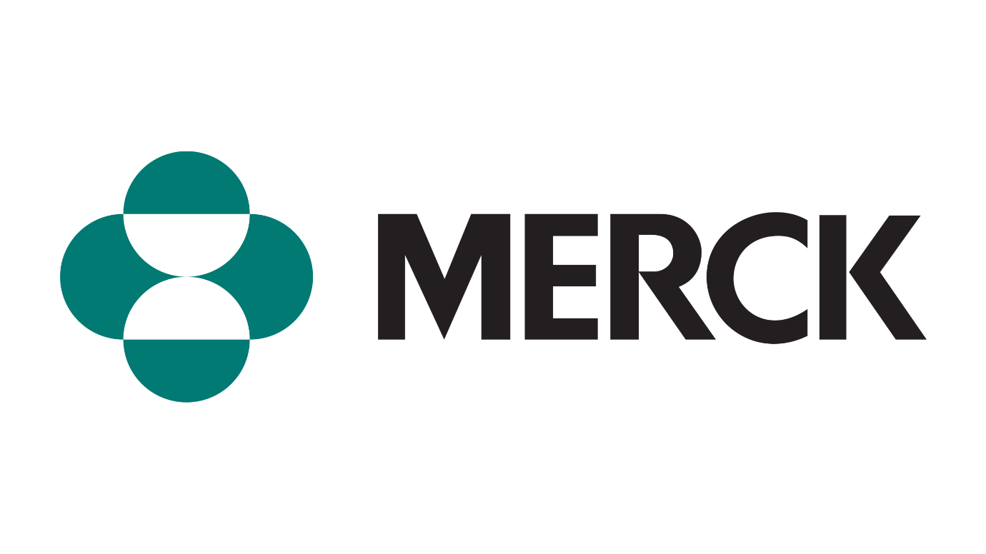 Merck sells $3.2 billion of its Covid oral antiviral treatment