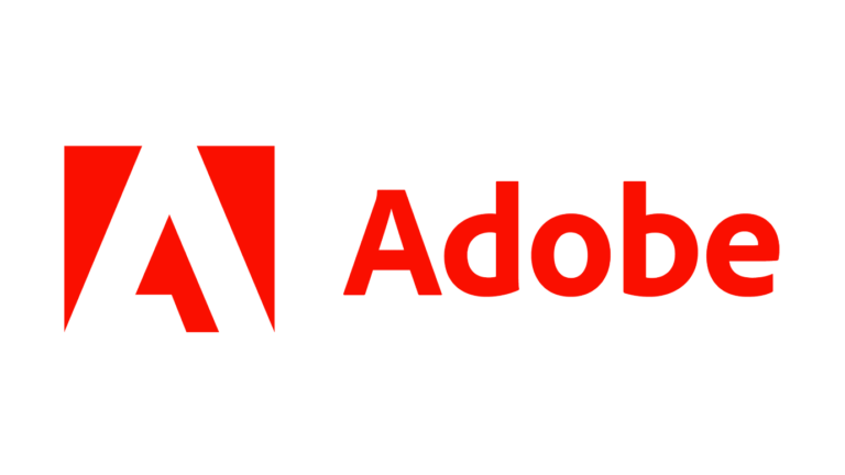 Adobe’s CEO predicts a bright future for e-commerce despite price drops