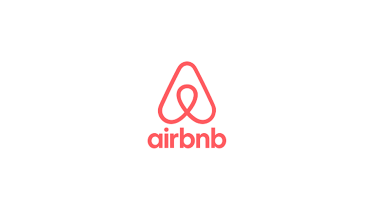 Airbnb makes its party prohibition permanent