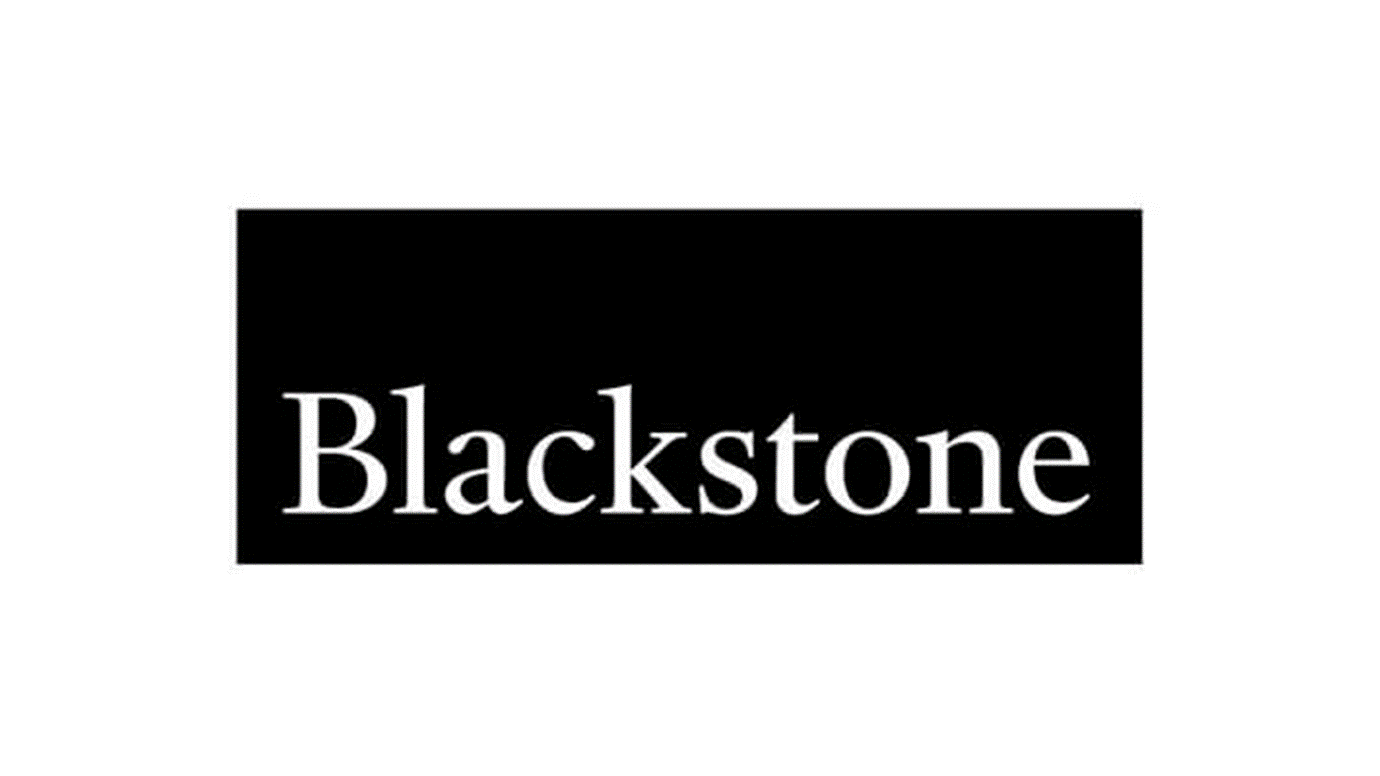 Blackstone finalizes on a $6.3 billion bid for Crown Resorts