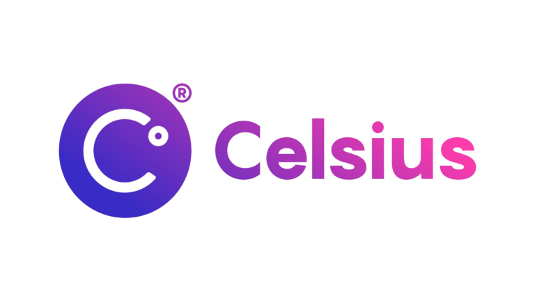 Crypto lending firm Celsius asks users more time to fix issues